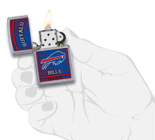 Load image into Gallery viewer, NFL Buffalo Bills
