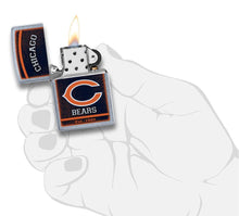 Load image into Gallery viewer, NFL Chicago Bears
