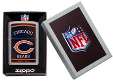 Load image into Gallery viewer, NFL Chicago Bears
