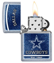Load image into Gallery viewer, NFL Dallas Cowboys
