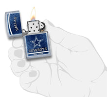 Load image into Gallery viewer, NFL Dallas Cowboys
