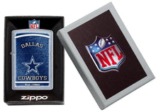 Load image into Gallery viewer, NFL Dallas Cowboys
