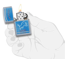 Load image into Gallery viewer, NFL Detroit Lions
