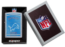 Load image into Gallery viewer, NFL Detroit Lions
