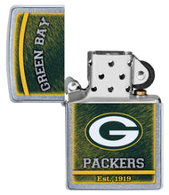 Load image into Gallery viewer, NFL Green Bay Packers
