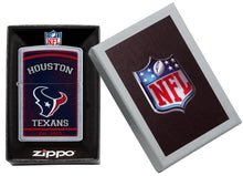 Load image into Gallery viewer, NFL Houston Texans
