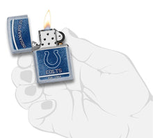 Load image into Gallery viewer, NFL Indianapolis Colts

