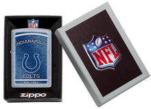 Load image into Gallery viewer, NFL Indianapolis Colts
