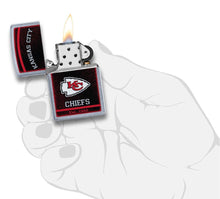 Load image into Gallery viewer, NFL Kansas City Chiefs
