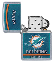 Load image into Gallery viewer, NFL Miami Dolphins
