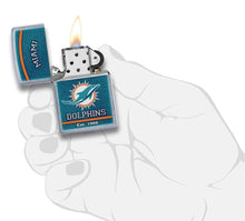 Load image into Gallery viewer, NFL Miami Dolphins
