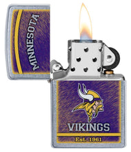 Load image into Gallery viewer, NFL Minnesota Vikings
