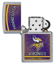 Load image into Gallery viewer, NFL Minnesota Vikings

