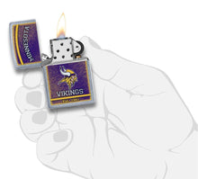 Load image into Gallery viewer, NFL Minnesota Vikings
