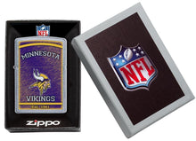 Load image into Gallery viewer, NFL Minnesota Vikings
