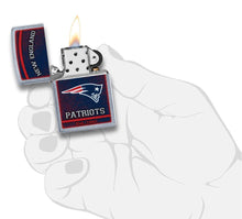 Load image into Gallery viewer, NFL New England Patriots
