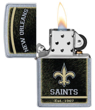 Load image into Gallery viewer, NFL New Orleans Saints

