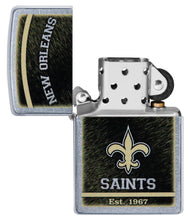 Load image into Gallery viewer, NFL New Orleans Saints
