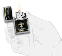 Load image into Gallery viewer, NFL New Orleans Saints
