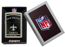 Load image into Gallery viewer, NFL New Orleans Saints
