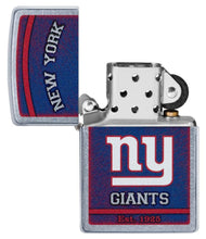 Load image into Gallery viewer, NFL New York Giants
