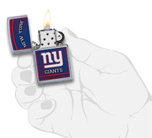 Load image into Gallery viewer, NFL New York Giants

