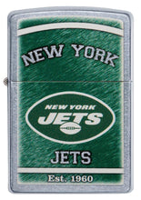 Load image into Gallery viewer, NFL New York Jets
