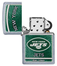 Load image into Gallery viewer, NFL New York Jets
