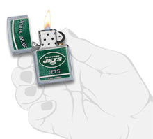Load image into Gallery viewer, NFL New York Jets
