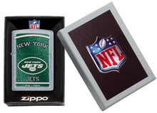 Load image into Gallery viewer, NFL New York Jets
