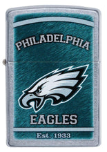 Load image into Gallery viewer, NFL Philadelphia Eagles
