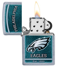 Load image into Gallery viewer, NFL Philadelphia Eagles
