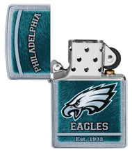 Load image into Gallery viewer, NFL Philadelphia Eagles
