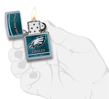 Load image into Gallery viewer, NFL Philadelphia Eagles
