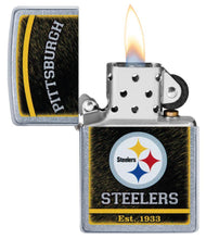 Load image into Gallery viewer, NFL Pittsburgh Steelers
