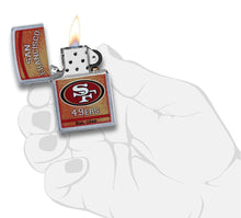 Load image into Gallery viewer, NFL San Francisco 49ers
