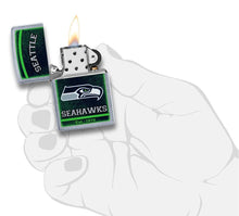 Load image into Gallery viewer, NFL Seattle Seahawks
