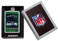 Load image into Gallery viewer, NFL Seattle Seahawks
