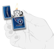 Load image into Gallery viewer, NFL Tennessee Titans
