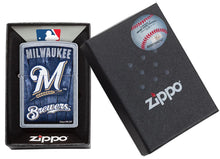 Load image into Gallery viewer, MLB<sup>™</sup>  Milwaukee Brewers <sup>™ </sup>
