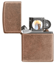Load image into Gallery viewer, Classic Antique Copper
