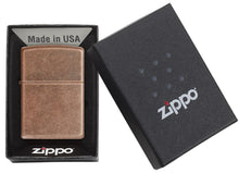 Load image into Gallery viewer, Classic Antique Copper
