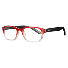 Load image into Gallery viewer, Red Readers ( +3.00 )
