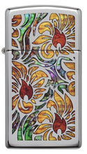 Load image into Gallery viewer, Fusion Floral Design
