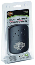 Load image into Gallery viewer, Harley-Davidson<sup>®</sup> Hand Warmer

