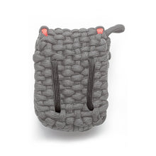 Load image into Gallery viewer, Paracord Pouch
