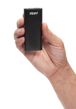 Load image into Gallery viewer, HeatBank<sup>®</sup> 3 Rechargeable Hand Warmer
