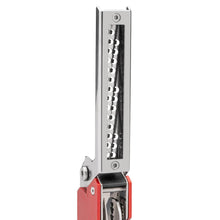 Load image into Gallery viewer, SureFire Multi-Tool
