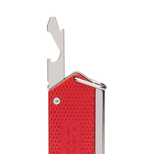 Load image into Gallery viewer, SureFire Multi-Tool
