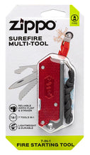 Load image into Gallery viewer, SureFire Multi-Tool

